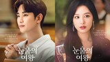 (Sub Indo) Queen of Tears E04