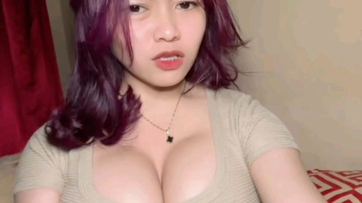YT Mixvibes69 *24