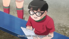 Captain Tsubasa Eps 29 subs indo