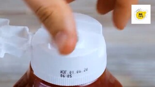 (P196) Những Mẹo Vặt Tiện Lợi #BigTips