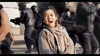 My Savior (1080P_HD) Action Fantasy ENG_SUB