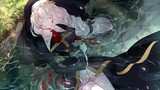 [Honkai Impact Story] The Saint passes away! The beginning of Otto's dark transformation! (Part 2) 0