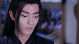 【Vương Tiên】Vào Vòng Tay Em (18) Hoàng Tử Chiến Hung Dữ x Con Tin Tiên Của Nước Địch【Đuổi Vợ Đến Nhà