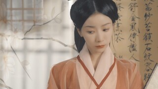 轩辕之丘，大乐之野，巍巍我华夏，光披遐荒！