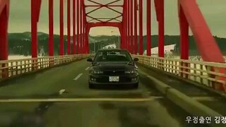 snow sea Breese Korean movie tgdubbed