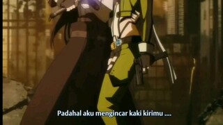 sword art online tagalog season5