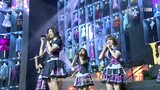 Bel Sekolah Adalah Love Song (Gen 3) - JKT48 10th Anniversary Concert HEAVEN [6 Agustus 2022]