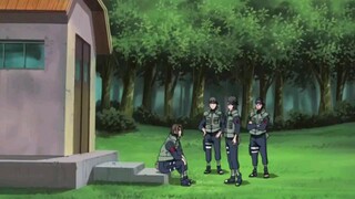 NARUTO SHIPPUDEN EP 157 TAGALOG DUB