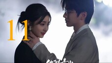 Phim Ngắn Vietsub - Ngọc Sơn Khuynh Đảo - Phần 11