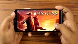 Must-Play Offline TPS Games for Android & iOS in 2022: The Top 10 Picks!