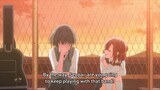 Sasayaku You ni Koi wo Utau - Episode 2 (English Sub)