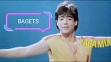 Bagets - 1984 Pilipino Youth Oriented Comedy Film Full Restored Version