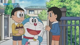 Doraemon episode 441