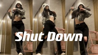 “Shut Down” của BlackPink nghe hay quá!