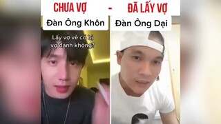 Tấm chiếu mới 🤣🤣🤣 #videohaynhat