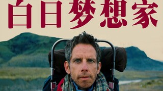 或许只有打工人能明白他有多勇敢