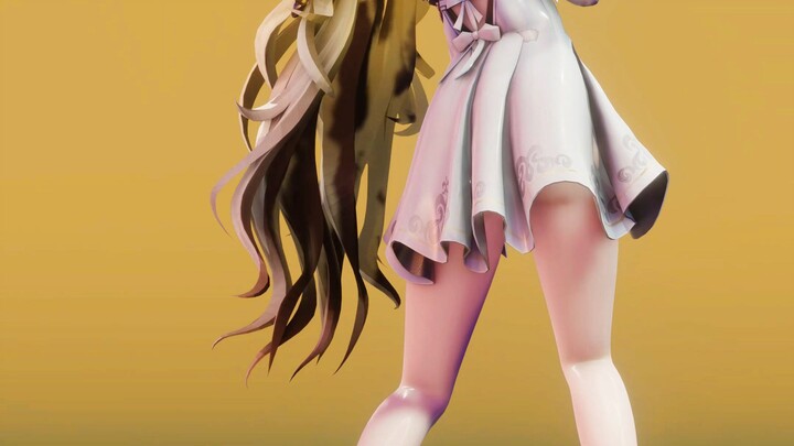 [Supplementary] Jumping Phoebe