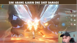 Sini Abang Ajarin One Shoot Damage - Genshin Impact Indonesia