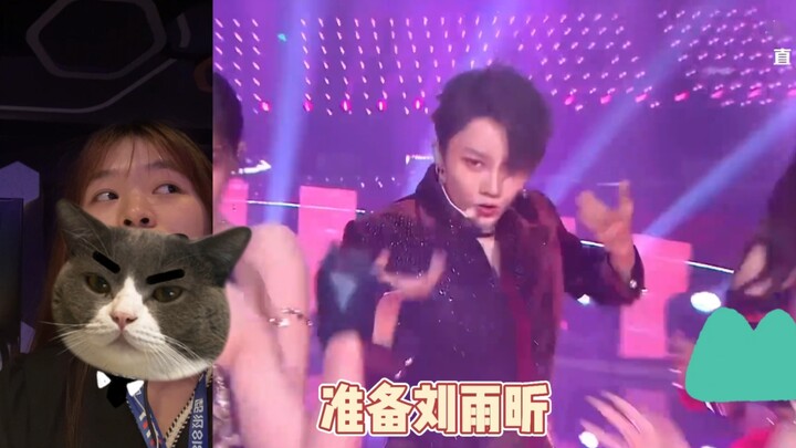 【The 9《异兽》】浙江卫视818汽车狂欢夜 导播助理小小vlog 你想看的这里都有( ̀⌄ ́)