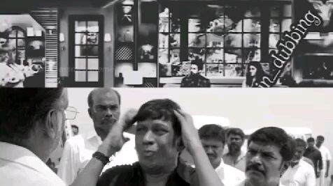 tamil funny video