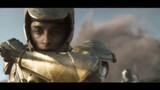 Dune - Main Trailer (ซับไทย)
