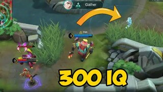 FRANCO HOOK MONTAGE #19 | NEXT LEVEL HOOK! 300 IQ