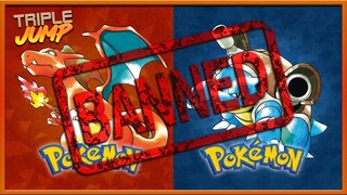 10 Video Games Banned For Ridiculous Reasons