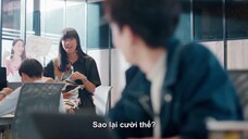 Đêm Đếm Sao EP 16 [Sub Việt]