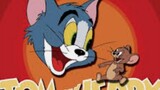 TOM AND JERRY PART  NO.4