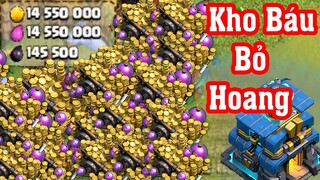 Khám Phá Ngôi Nhà Bị Bỏ Hoang |  NMT Gaming