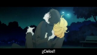 doukyuusei Yaoi resumen #Anime #Animedit #sígueme #Yaoi