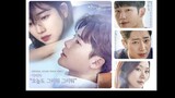 while you were sleeping EP 7 Tagalog dubbed