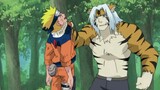 Naruto episode 147 in hindi dubbed HD Anime.in.Hindi