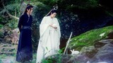 [Film&TV]Xian & Wang: Recovery of the Broken Mirror 2
