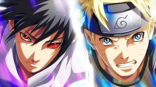 Top 10 Best and Most Epic Naruto Fight Scenes Ever