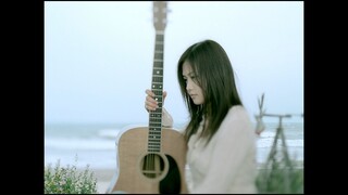 [2005] YUI - Feel My Soul