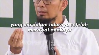 Assalamualaikum warahmatullahi wabarakatuh, Subhanallahi wabihamdihi Subhanallahil adzim