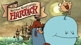[S1.EP01] The Marvelous Misadventures of Flapjack