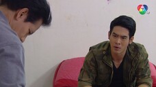 เจ้าพายุ ตอนที่ 7