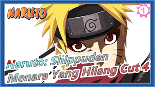 [Naruto: Shippuden | Film 7] Menara Yang Hilang Cut 4_1