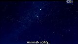Starry ☆ sky Episode 7
