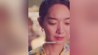 Khi cả hai cùng hết cách 🥰 kdrama hometownchachacha xuhuong phimhanquoc phimhay phimhaymoinhat kdramavn dieuchachachalangbien fypシ foryou