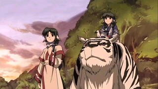 [ReWatch] Ep.26 Utawarerumono 🎭🔮🎶⚔️ (Sub Indo) | Spring 2006