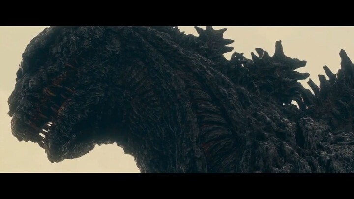 shin godzilla part - 4of5