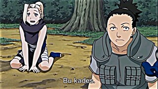 tsunade becanda😂