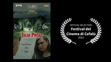 Short Cut (Jalan Pintas) Indonesian Thriller Movie