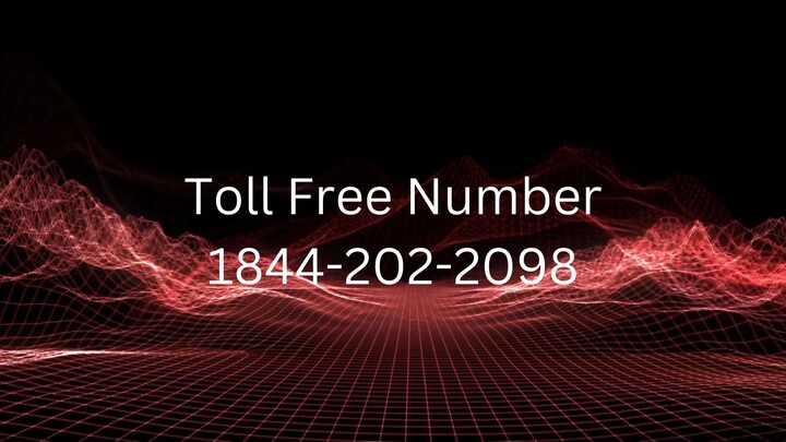 Coincheck # Support # Toll free number ^🙂(1844-202-2098)✌️%