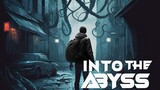 Into.The.Abyss.2022.1080p
