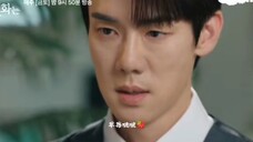 原来男女主都认识二十多年了!