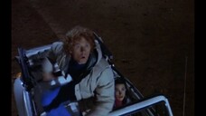 The Greatest American Hero S01E04 - Here's Looking at You